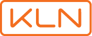 KLN Logo